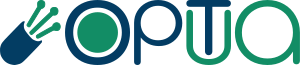 Optua GmbH